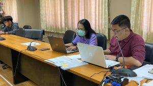 ประชุมทีมครั้งที่2 มีนาคม 64_210622_0