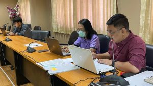 ประชุมทีมครั้งที่2 มีนาคม 64_210622_1