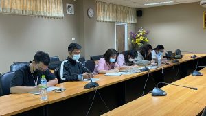 ประชุมทีมครั้งที่2 มีนาคม 64_210622_2