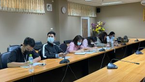 ประชุมทีมครั้งที่2 มีนาคม 64_210622_3
