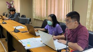 ประชุมทีมครั้งที่2 มีนาคม 64_210622_4