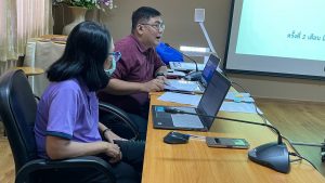 ประชุมทีมครั้งที่2 มีนาคม 64_210622_5