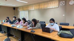 ประชุมทีมครั้งที่2 มีนาคม 64_210622_6