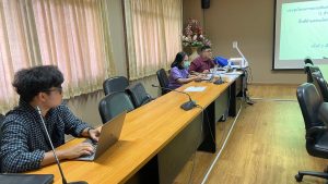 ประชุมทีมครั้งที่2 มีนาคม 64_210622_7