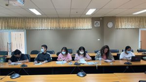 ประชุมทีมครั้งที่2 มีนาคม 64_210622_8