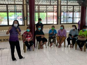 300412930_496376375821130_4887773562559608212_n