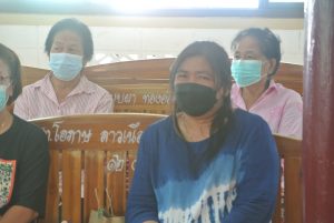 302416985_503682708423830_6812222111667811539_n