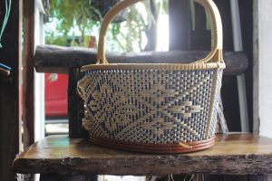 โครงการเพิ่มมูลค่าและยกระดับผลิตภัณฑ์ชุมชนตามวิถีชุมชนฯ 30-08-65