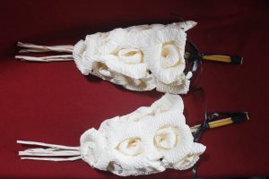 โครงการเพิ่มมูลค่าและยกระดับผลิตภัณฑ์ชุมชนตามวิถีชุมชนฯ 30-08-65