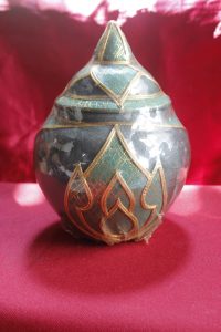 โครงการเพิ่มมูลค่าและยกระดับผลิตภัณฑ์ชุมชนตามวิถีชุมชนฯ 30-08-65