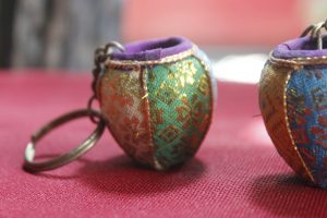 โครงการเพิ่มมูลค่าและยกระดับผลิตภัณฑ์ชุมชนตามวิถีชุมชนฯ 30-08-65