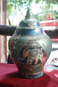 โครงการเพิ่มมูลค่าและยกระดับผลิตภัณฑ์ชุมชนตามวิถีชุมชนฯ 30-08-65